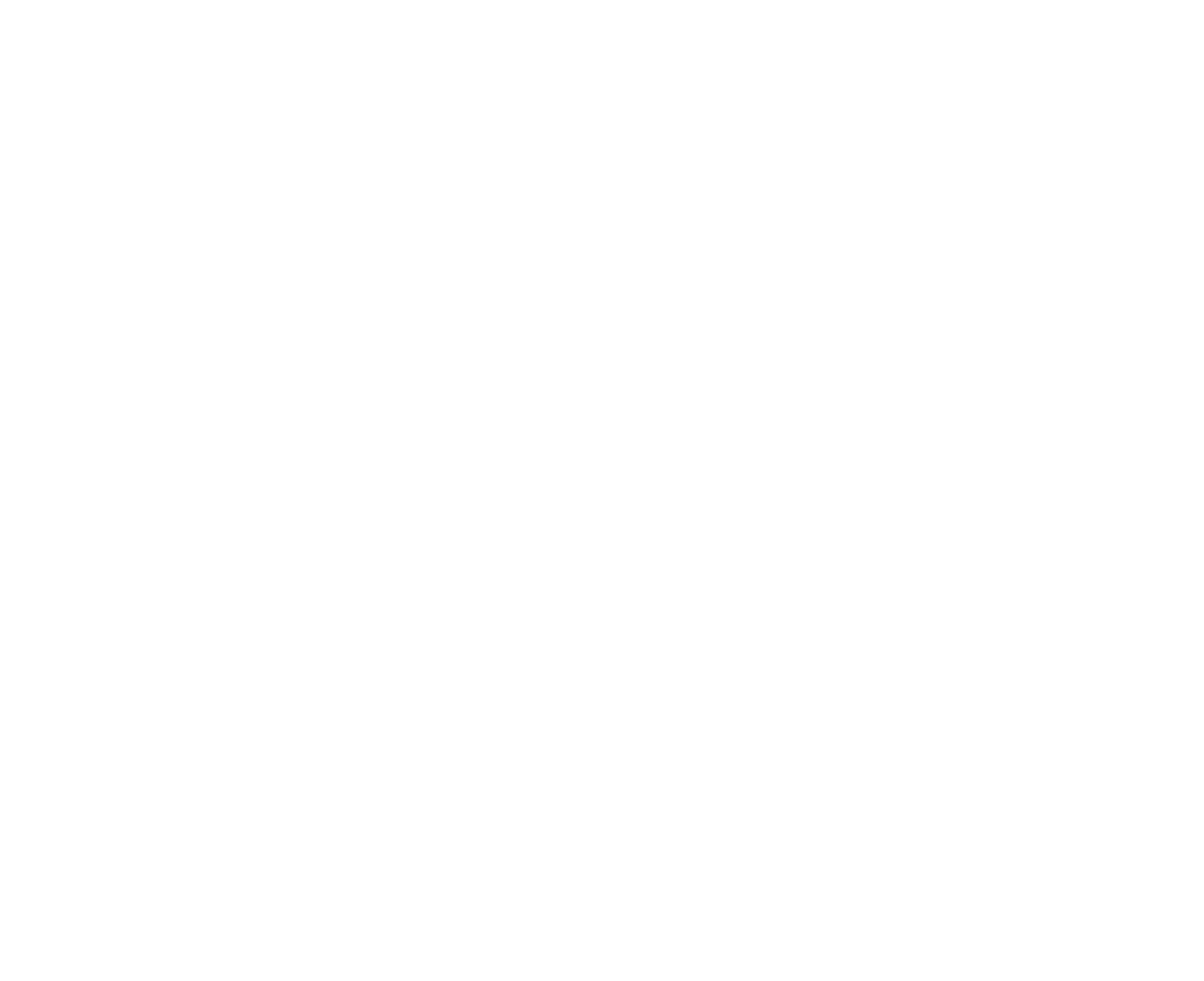 Leapsquad Digital Agency Norwest Parramatta Blacktown Penrith