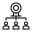 Audience Architecture