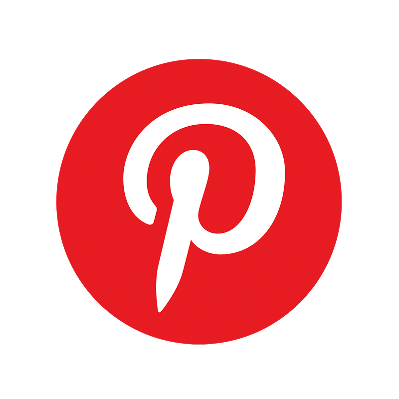 Pintrest