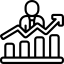 The Growth Lab