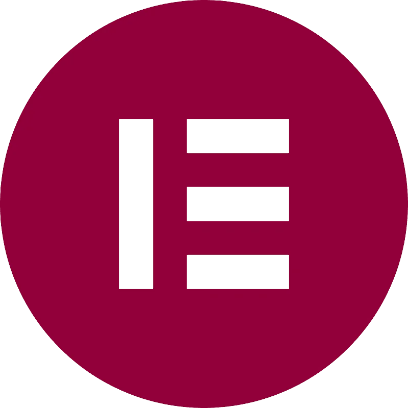 Elementor