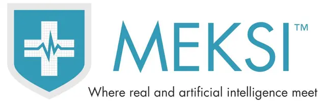 Meksi-logo