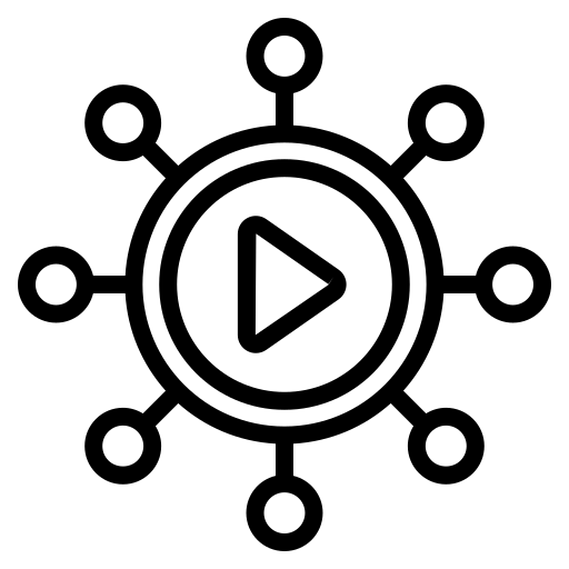Multi-Channel Orchestration