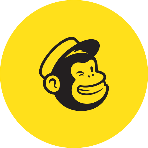 mailchimp_icon