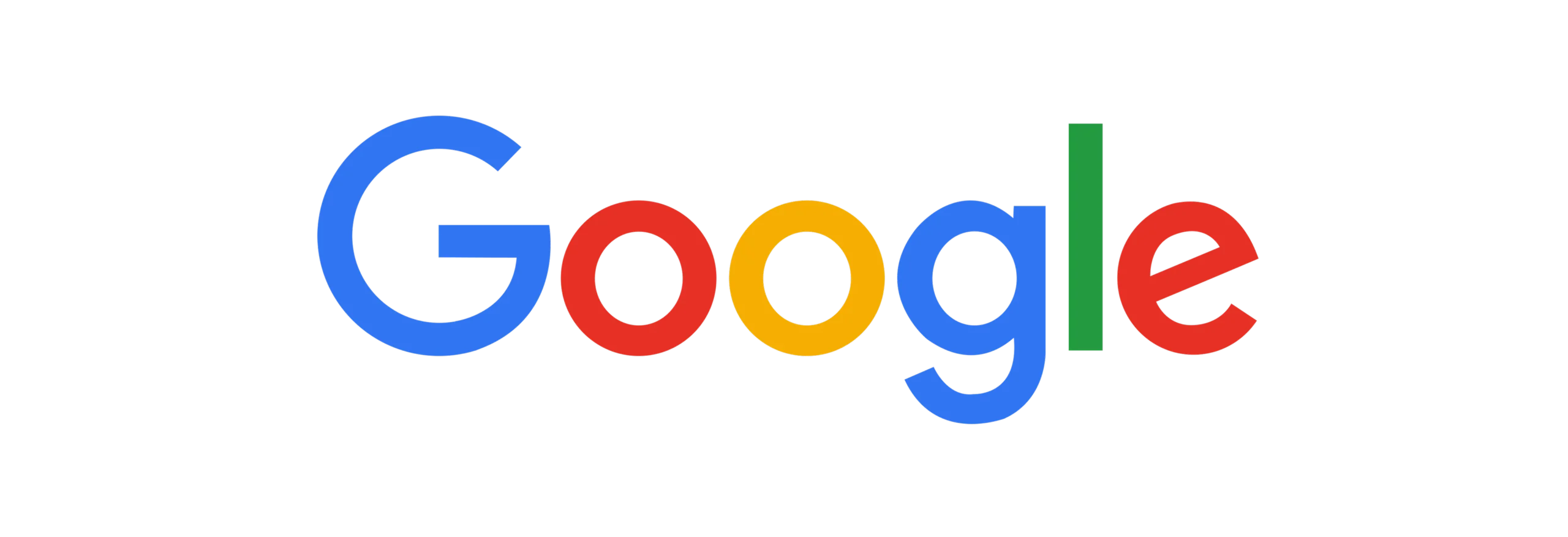 Google Ads