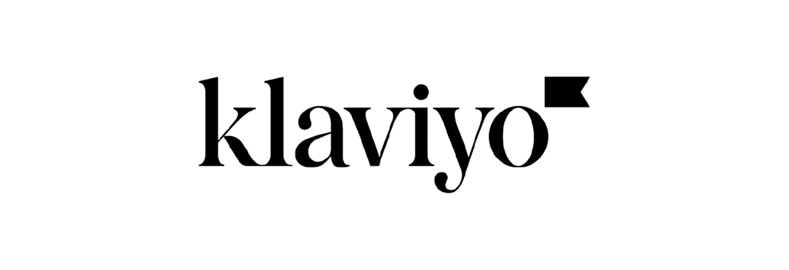 Klaviyo