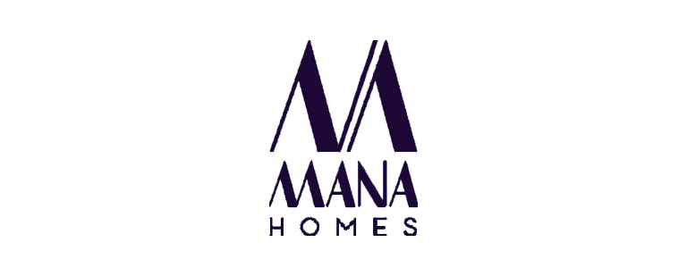 Mana