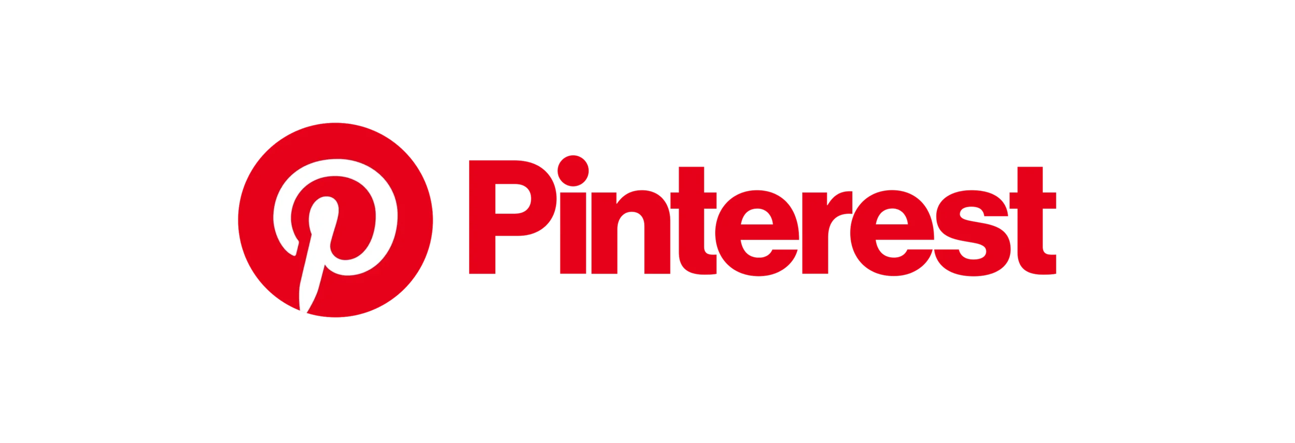 Pintrest