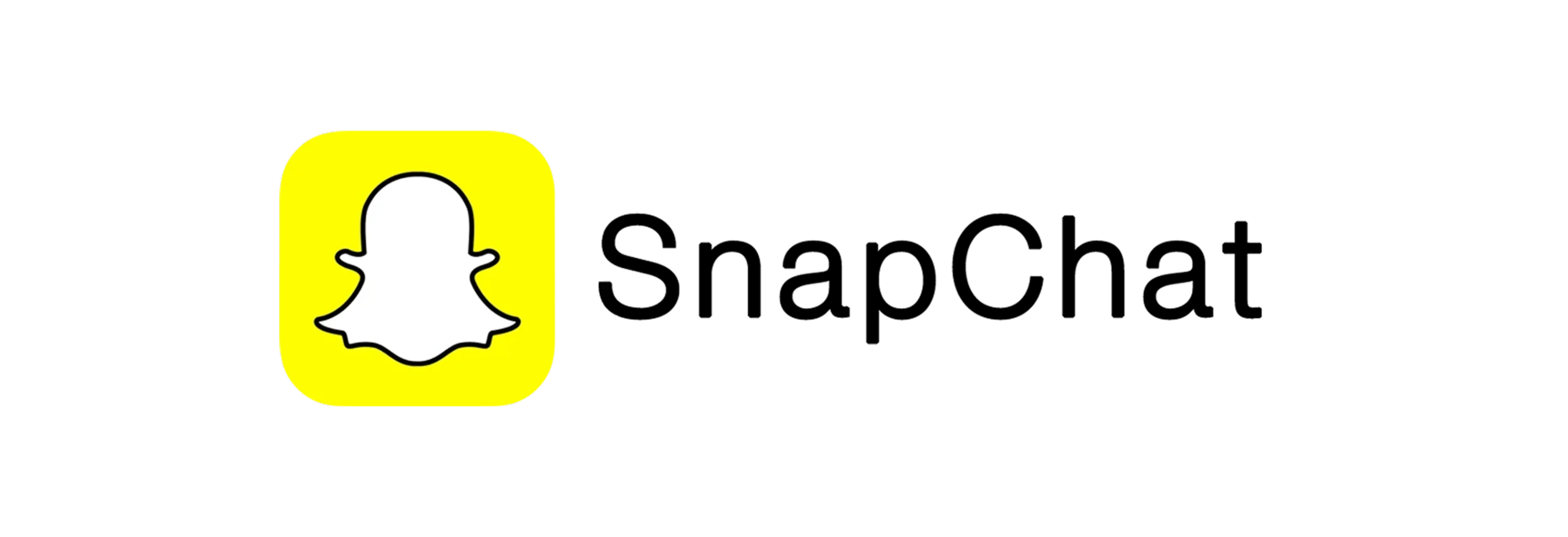 Snapchat