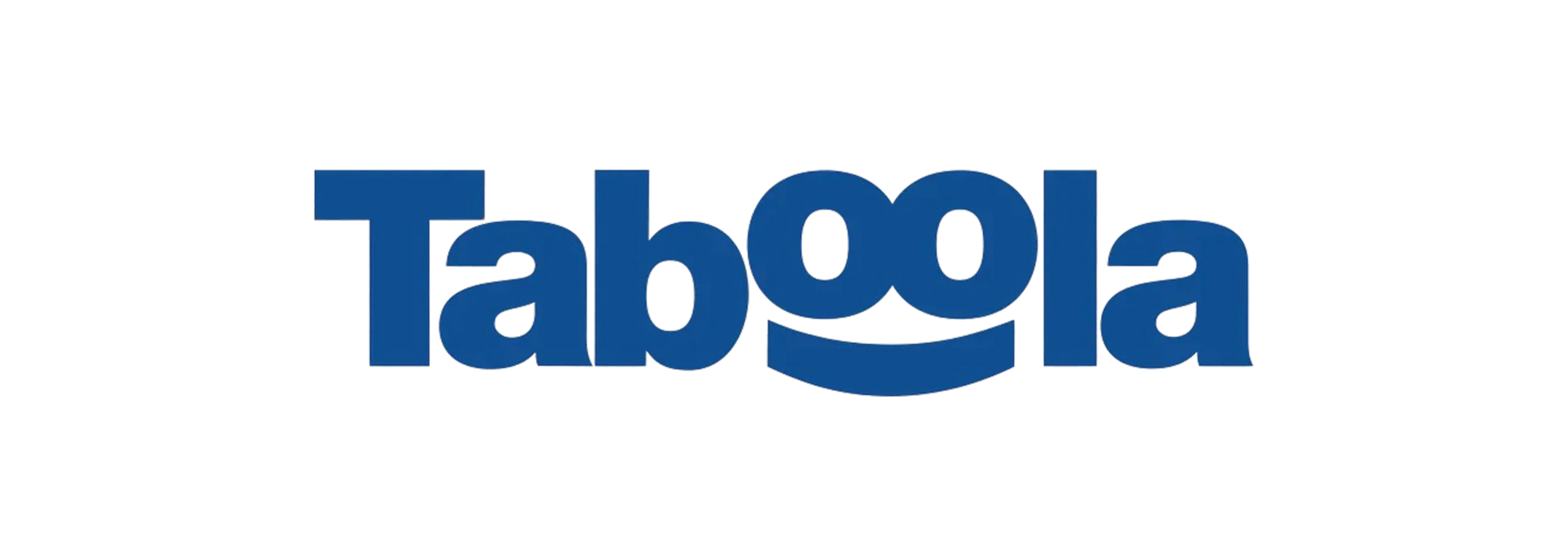 Taboola