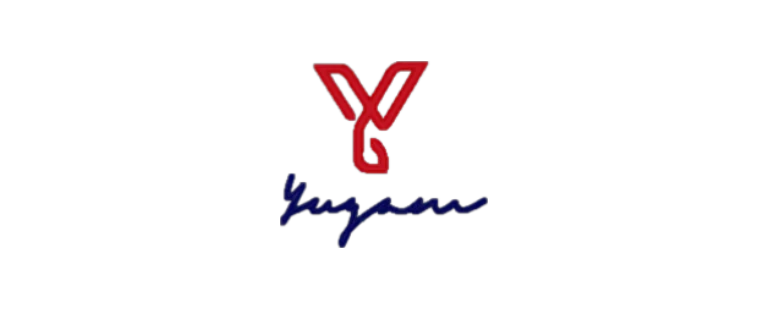 Y