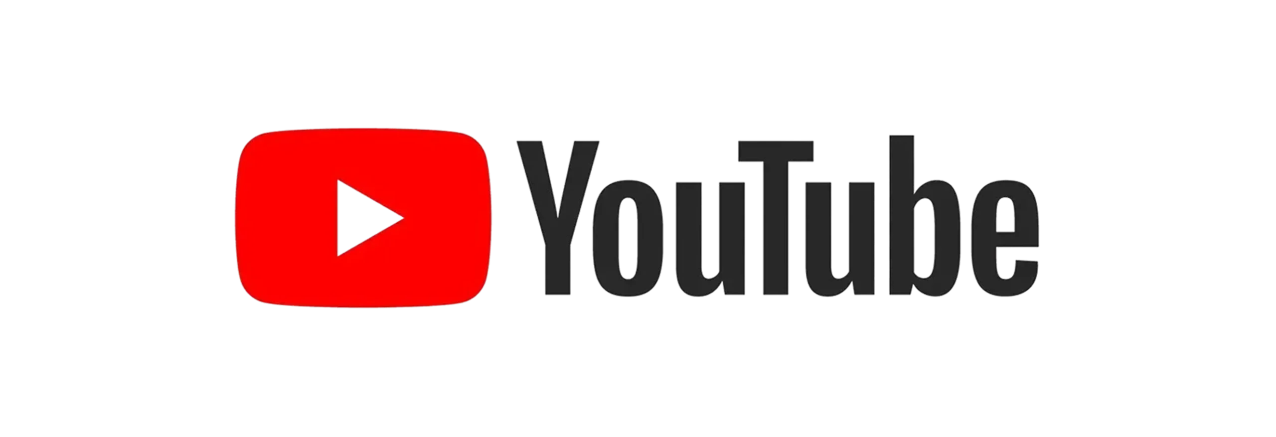 Youtube (1)