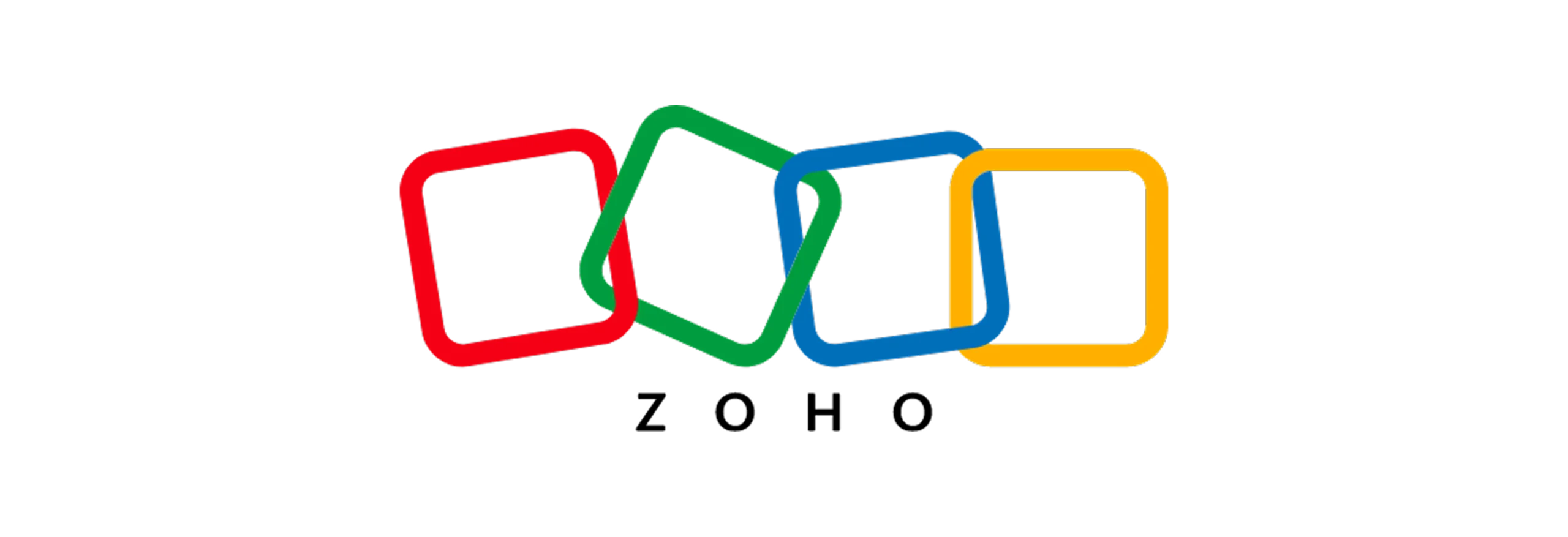 Zoho