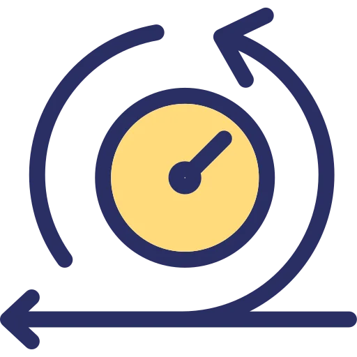Fast Iteration