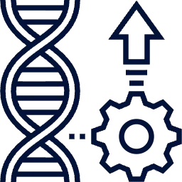 Performance DNA