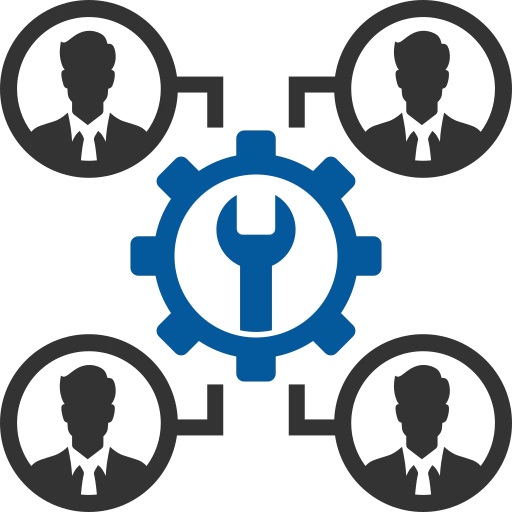 Technical Partners